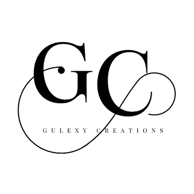 Gulexy Creations
